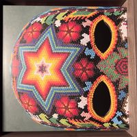 deadcandance dionysus.JPG