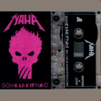 Screenshot 2025-11-12 at 06.09.58.png