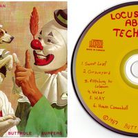 00 - Tracklisting.jpg.thumb.jpg