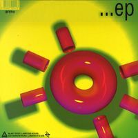 Butthole Surfers - WidowMaker! (EP) - Back.jpg.thumb.jpg