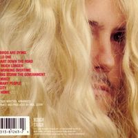 00 - Tracklisting.jpg.thumb.jpg