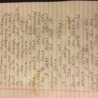 IMG_3997.JPG.thumb.jpg.thumb.jpg