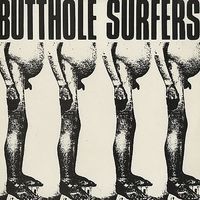 Butthole Surfers - Butthole Surfers EP & Live PCPPEP.jpg.thumb.jpg.thumb.jpg