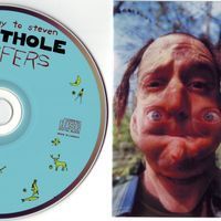 00 - Tracklisting.jpg.thumb.jpg.thumb.jpg