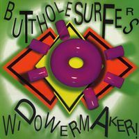 Butthole Surfers - WidowMaker! (EP) - Front.jpg.thumb.jpg.thumb.jpg