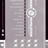 00 - Tracklisting.jpg.thumb.jpg.thumb.jpg