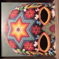 deadcandance dionysus.JPG.thumb.jpg.thumb.jpg.thumb.jpg