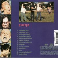 03 - Inlay.jpg.thumb.jpg.thumb.jpg.thumb.jpg