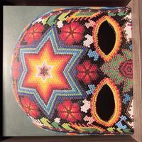 deadcandance dionysus.JPG.thumb.jpg.thumb.jpg.thumb.jpg.thumb.jpg.thumb.jpg.thumb.jpg